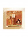 Nuxe Coffret The Infinite Glow 26