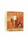 Nuxe Coffret The Infinite Glow 26