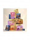 Nuxe Coffret Pink Iconics 26