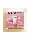 Nuxe Coffret Pink Iconics 26