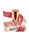 Nuxe Coffret Pink Iconics 26