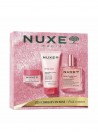 Nuxe Coffret Pink Iconics 26