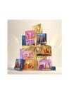 Nuxe Coffret The Iconics 26