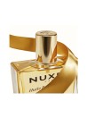 Nuxe Coffret The Iconics 26