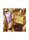 Nuxe Coffret The Iconics 26
