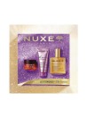 Nuxe Coffret The Iconics 26