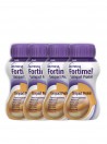 Fortimel Protein Energy