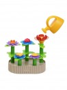 Chicco Vaso De Flores