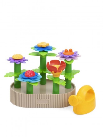Chicco Vaso De Flores
