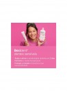 Bexident Dentes Sensiveis Colutorio 500ml Preco Especial