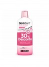 Bexident Dentes Sensiveis Colutorio 500ml Preco Especial