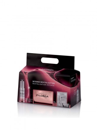 Filorga Coffret NCEF-Revitalize Xmas 26