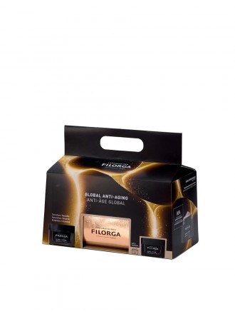 Filorga Coffret Global Repair Advanced Xmas26