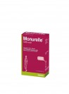 Monurelle CBD �vulos, 10 unidades