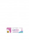 Camigel Primeiros Dentes Gel 15g