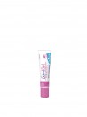 Camigel Primeiros Dentes Gel 15g