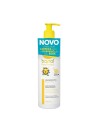 Barral Babyprotect Linimento Muda Fralda 500ml