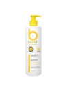 Barral Babyprotect Linimento Muda Fralda 500ml