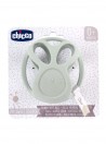 Chicco Bola Coelhinho Doudou