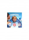 Oral B Pro Kids Recambio de cepillo el�ctrico Spiderman X6