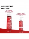 Uriage AP Hair Volume Champ� 200 ml