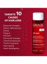 Uriage AP Hair Volume Champ� 200 ml