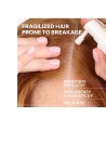 Uriage AP Hair Serum 100ml