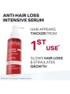 Uriage AP Hair Serum 100ml
