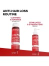 Uriage AP Hair Serum 100ml