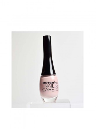 Better Nail Care Verniz Sand nude 032 11ml