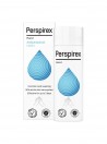 Perspirex Locao Maos Anti Transpirante 100ml