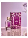 Granado Rosa Sublime Edp 75 ml