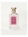 Granado Rosa Sublime Edp 75 ml