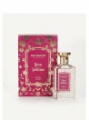 Granado Rosa Sublime Edp 75 ml