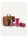 Granado Rosa Sublime Metal Suitcase