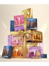 Nuxe Coffret The Prodigieux Collect 26