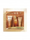 Nuxe Coffret The Prodigieux Collect 26