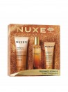 Nuxe Coffret The Prodigieux Collect 26