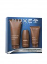 Nuxe Coffret The Iconics For Men 26