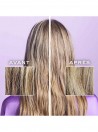 Nuxe Coffret Hair Prodigieux 26