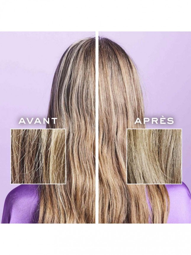 Nuxe Coffret Hair Prodigieux 26