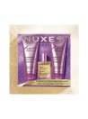 Nuxe Coffret Hair Prodigieux 26