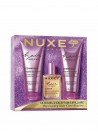 Nuxe Coffret Hair Prodigieux 26