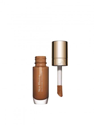 Clarins All In One Concealer