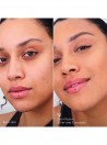 Clarins All In One Concealer