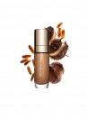 Clarins All In One Concealer