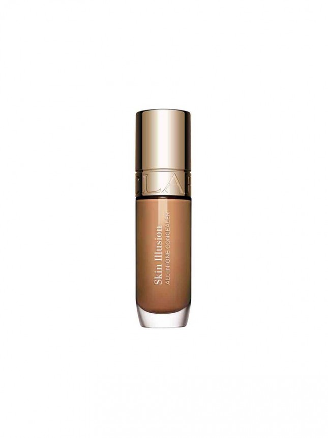 Clarins All In One Concealer