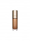 Clarins All In One Concealer