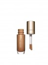 Clarins All In One Concealer