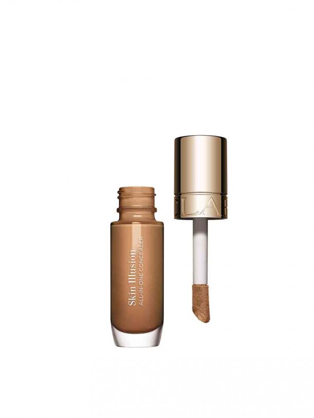 Clarins All In One Concealer